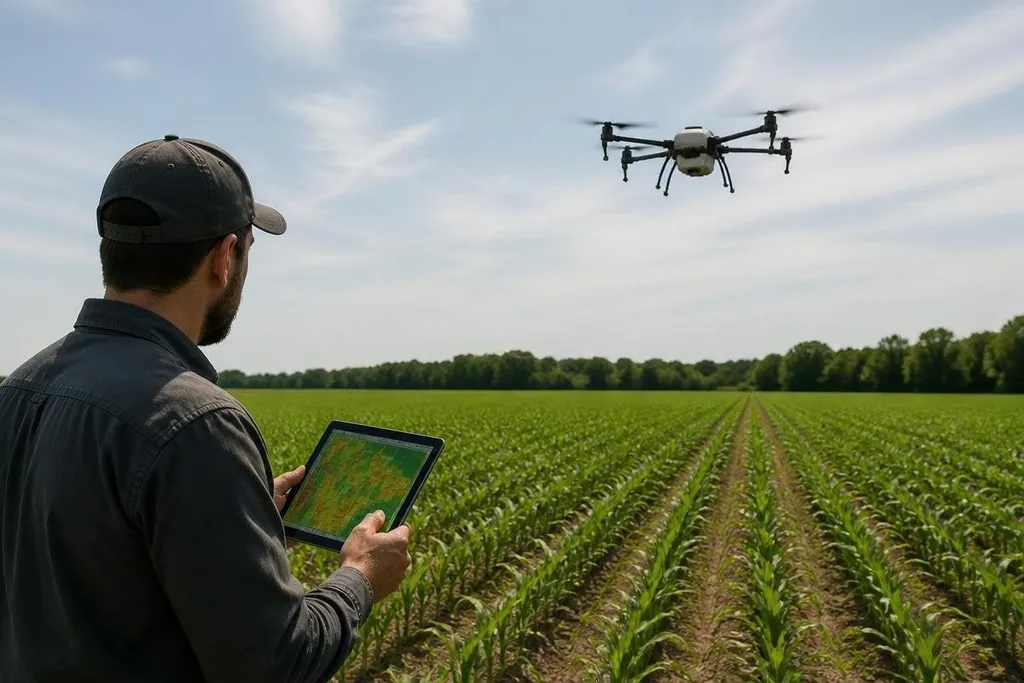 why-farming-drones-are-becoming-more-important-1200x800-v1.jpg