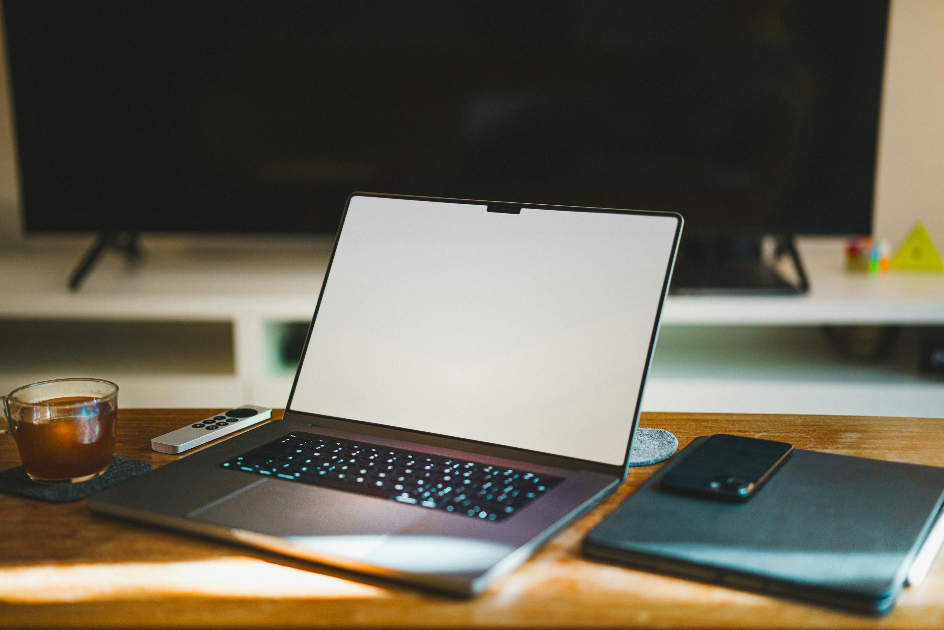 How HubXpert Became a Leading Agencia Hubspot