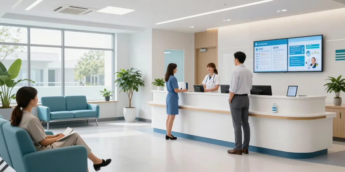 Hair transplant istanbul – Compassionate healthcare consultation in a modern clinic, showcasing expert medical services and patient care.