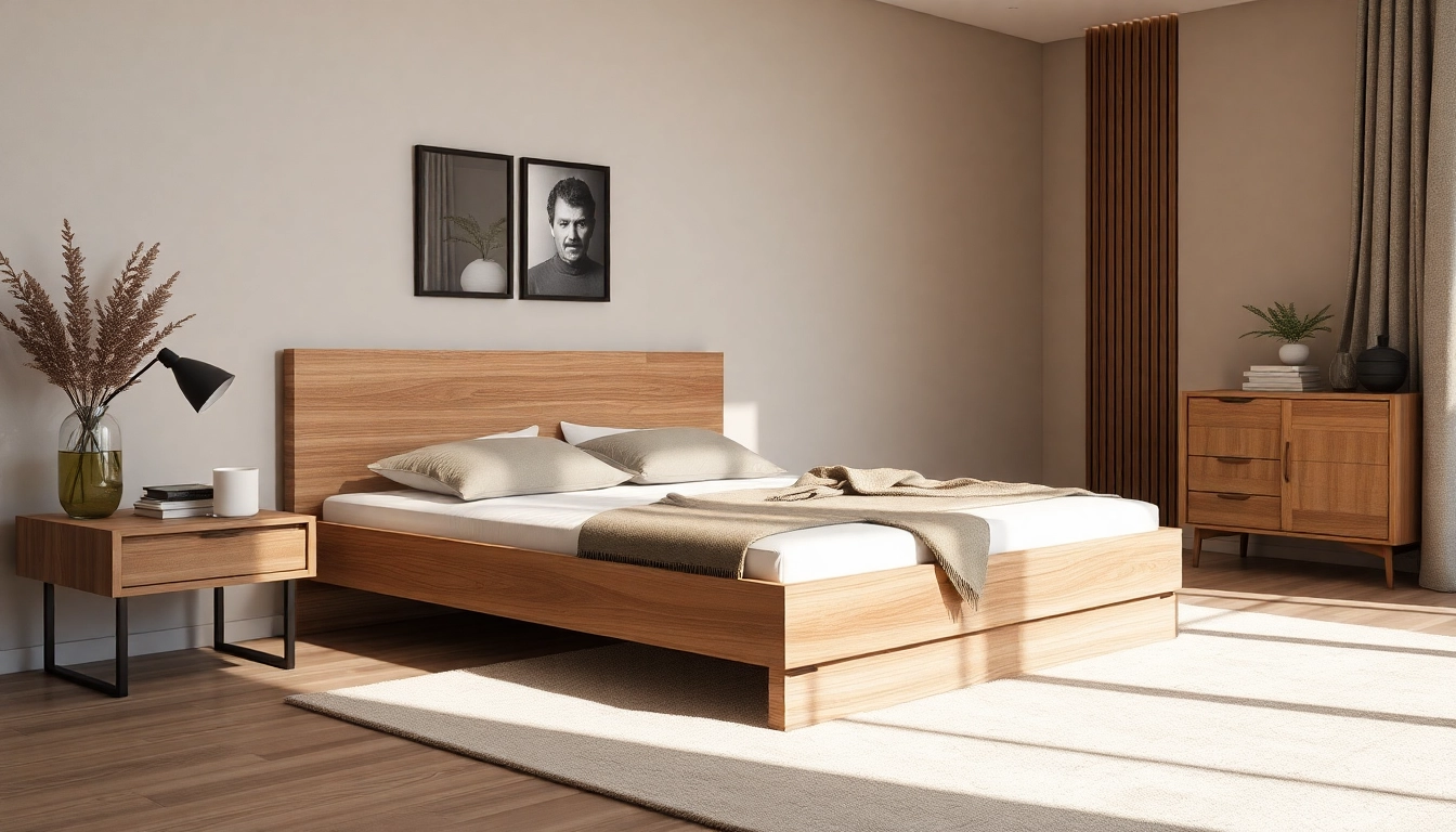 Materasso singolo elegante con design moderno, ideale per migliorare il tuo riposo notturno.