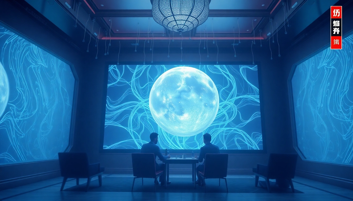 เว็บดูหนังออนไลน์ฟรี 24 ชั่วโมง สนุกสนานกับการเลือกดูหนังในบรรยากาศสดใส