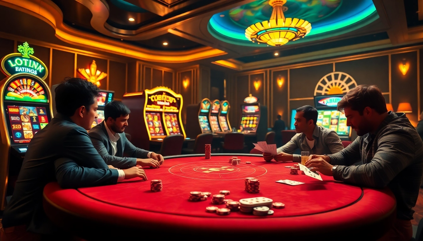 Experience high-stakes poker at shbet800, where every deal is an opportunity for thrilling wins.