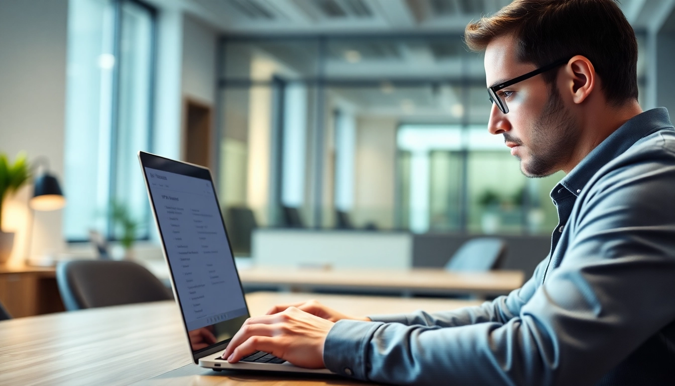 Explore vpn options for secure online browsing and privacy.