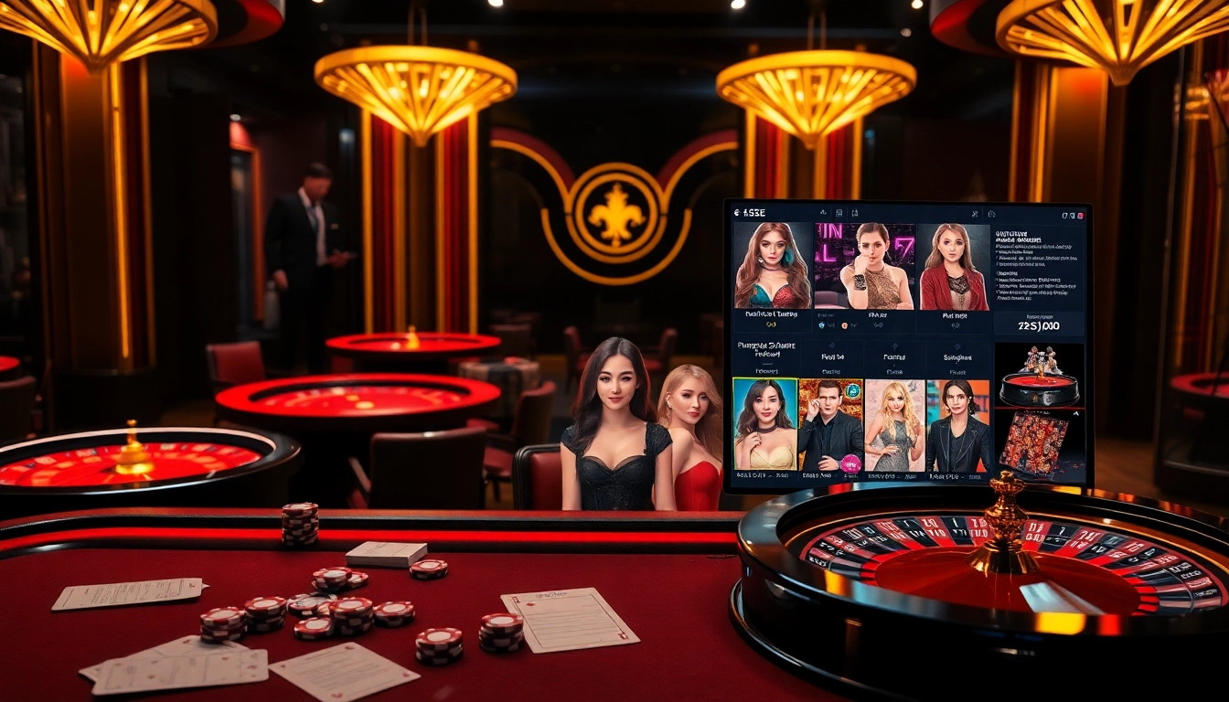 Engage with sex ai concepts through interactive online gambling experiences featuring adult game avatars.