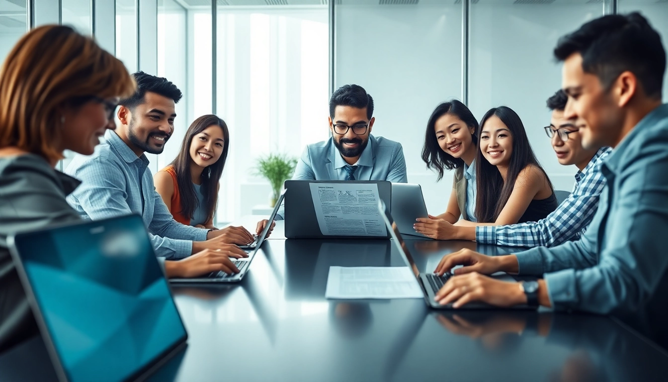 协同专业人士使用 WPS Office 实现无缝文档编辑与管理，wps下载。