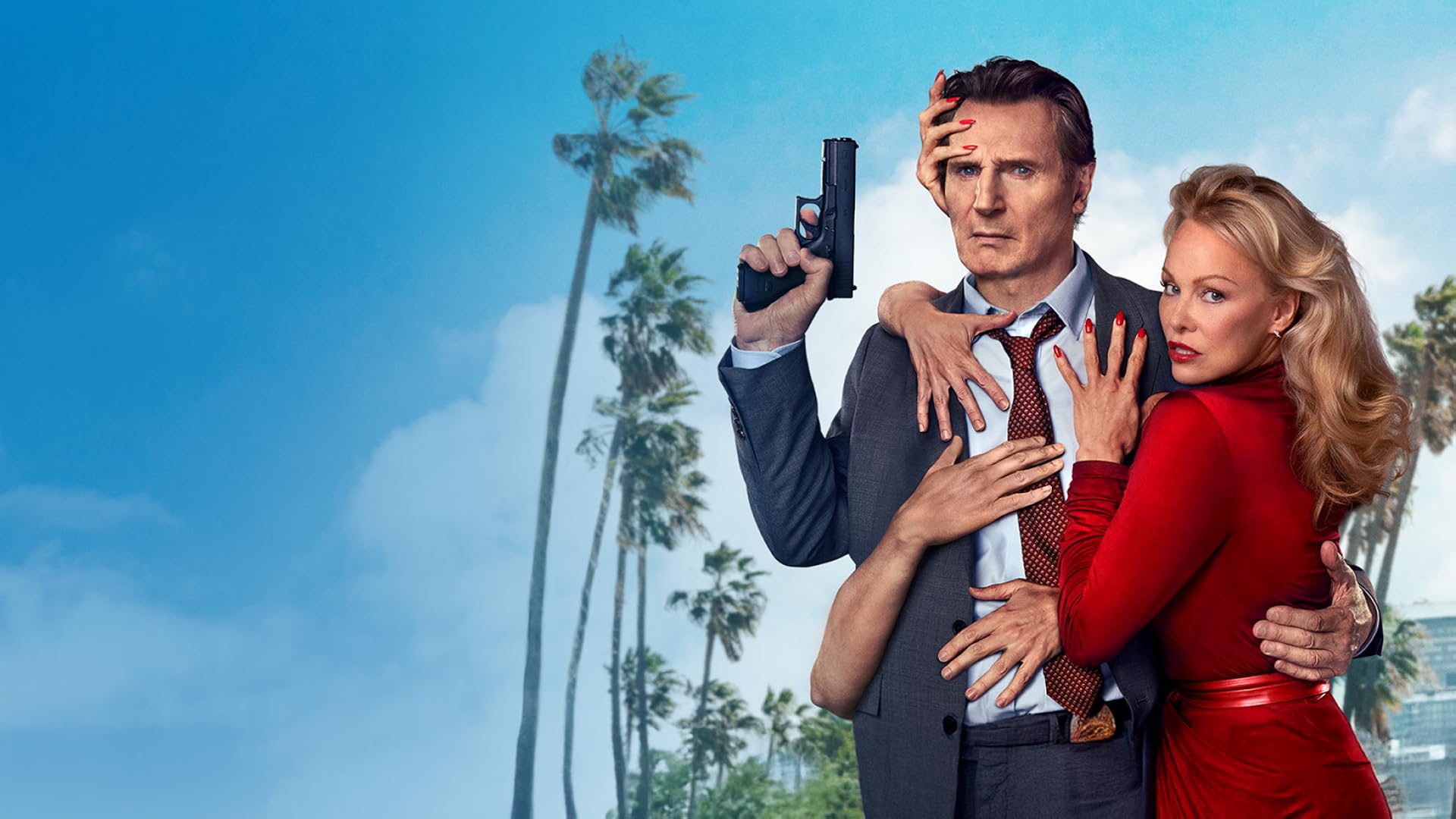 ดูหนังออนไลน์ พากย์ไทยชัด ซับไทยตรง ดูเพลินทุกเรื่อง