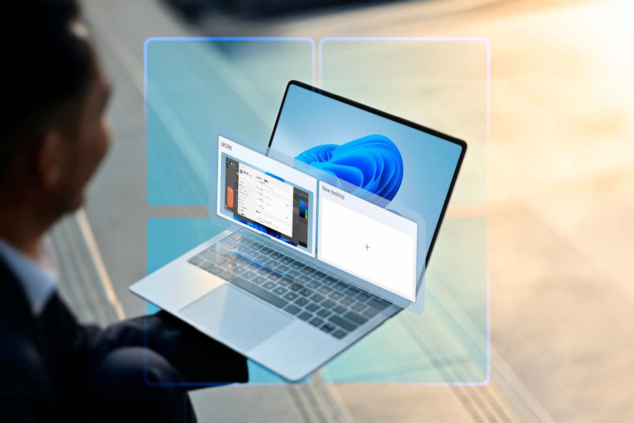 B2B Competitive Intelligence: Track Competitors and Win More Deals